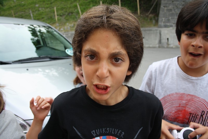 Village Camps International Summer Camp Leysin, Switzerland 2026-08-15 https://www.villagecamps.com/journals_admin/images/685-34-pet zoo (61).jpg
